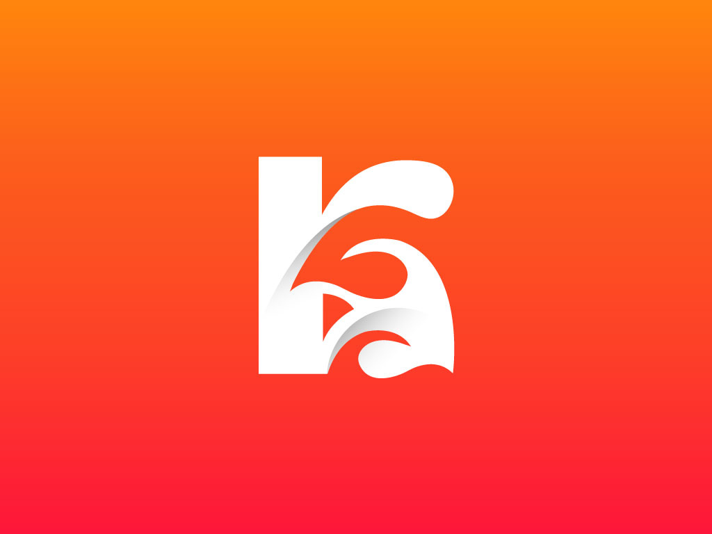 R and leaf Logo Design 3d 99 designs logo branding business creative logo custom logo design graphic design illustration leaf letter logo letter r logo logo maker modern logo r letter logo typography vector