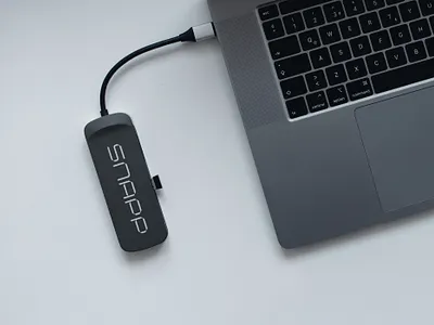 SNAPP branding design graphic design logo logo design modern simple