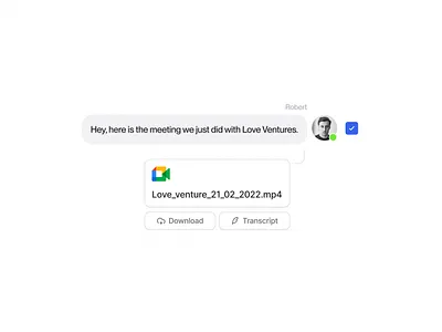 Chat text ai app attached avatar branding chatgpt colors conversation design illustration llm logo meet message product design sidebar text ui ux