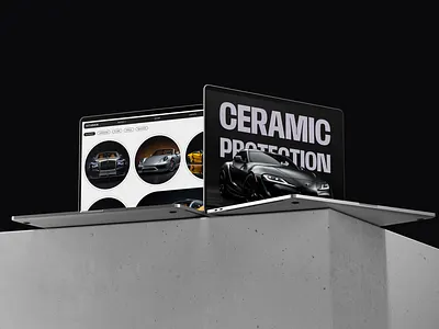 Landing Page Design 3d branding conversion optimization designs for website e commerce landing page ecommerce fast loading landing page high converting landing page landing page mobile friendly design responsive design saas landing page seo optimized landing page ui ux ux ui webdesign website