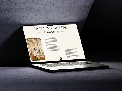 Custom Website Design 3d business website design ecommerce website design fast loading websites graphic design healthcare website design high converting websites landing page design mobile friendly design portfolio website design responsive design restaurant website design saas website design seo optimized design ui ui ux ux ux ui webdesign website design