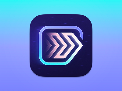 Jumper App Icon app icon app icon design icon design