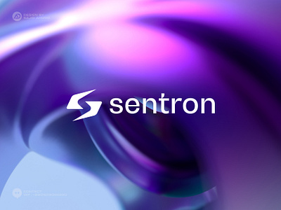 Sentron Logo, Modern, Sssa, We3Tech, Fintech, Futuristic, S Logo branding business logo company logo corporate creative logo modern logo s abstract logo s ai logo s icon s letterlogo s logo s logo design s logo symbol s logomark s minimalist logo s modern logo s saas logo s tech logo s web3 logo sentron logo