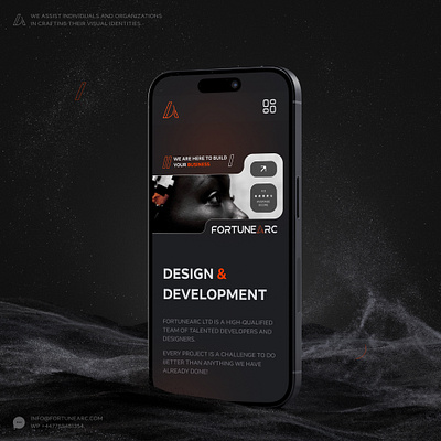 Web UI/UX Design app app design branding design graphic design illustration landing page design logo ui ui design ux vector web design