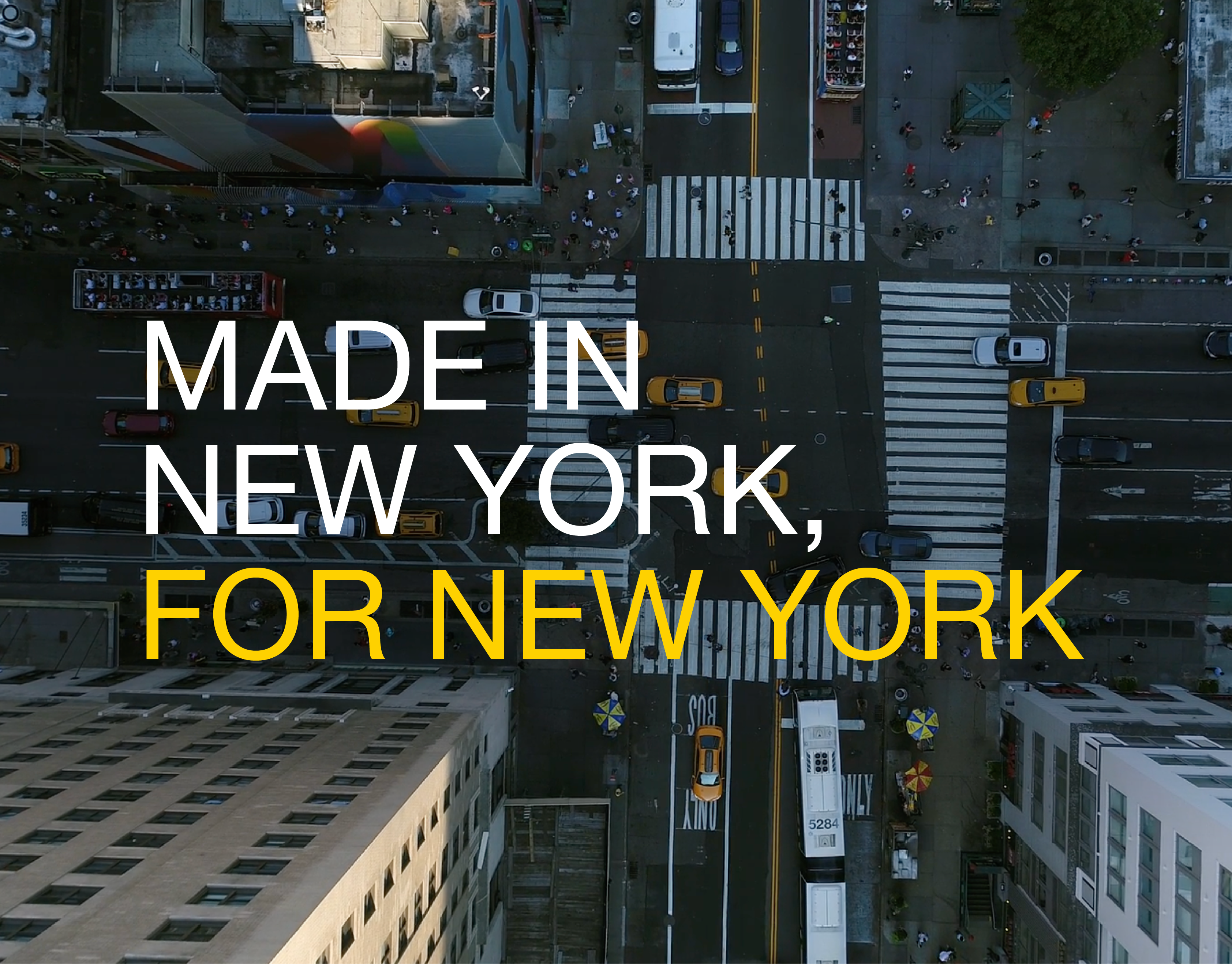 Onboarding Video animation care graphic design health health care healthcare insurance metro metroplushealth motion graphics new york nyc plus storyboard storyboarding styleframes video