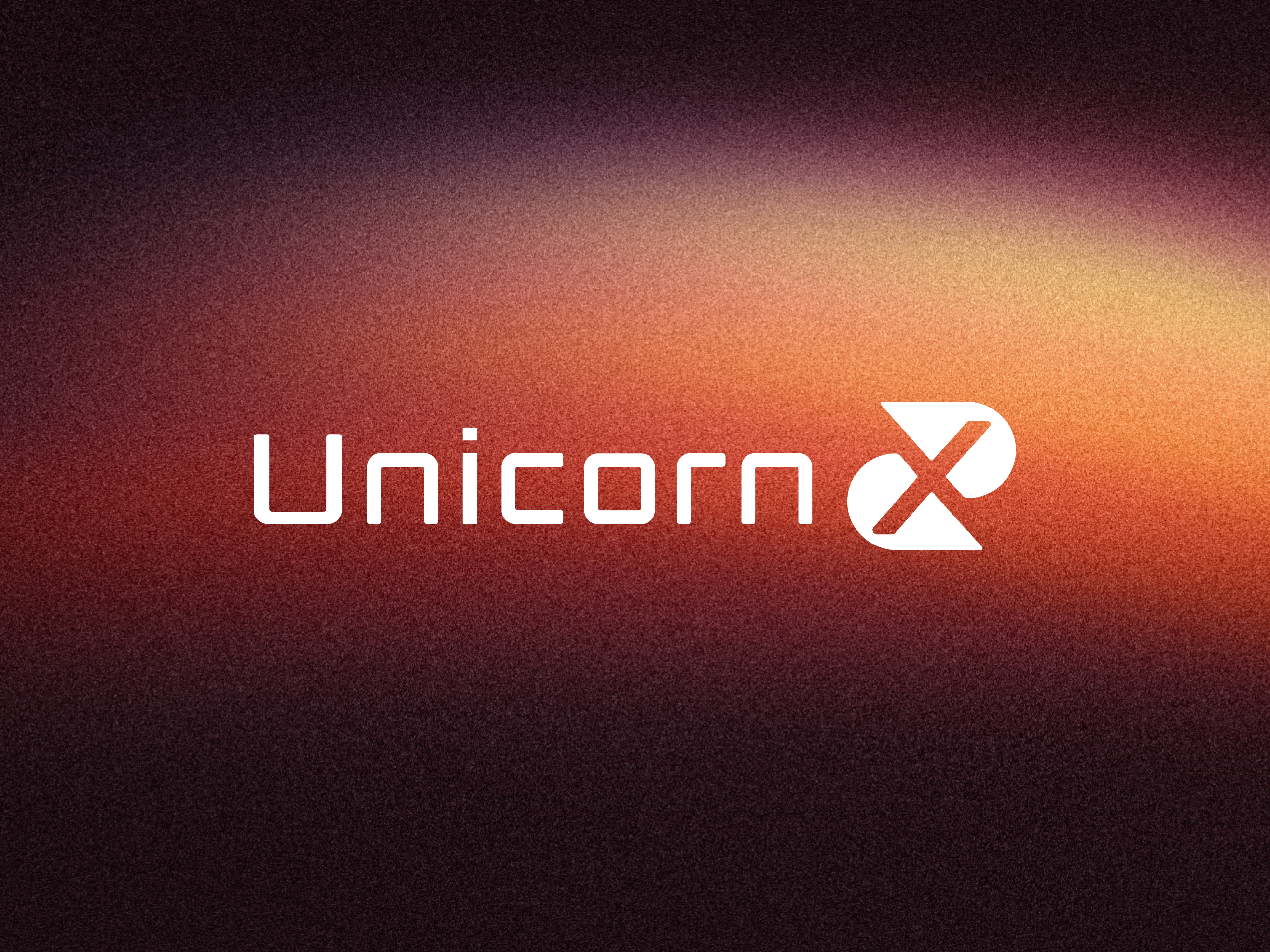 Example of Logo Sprint