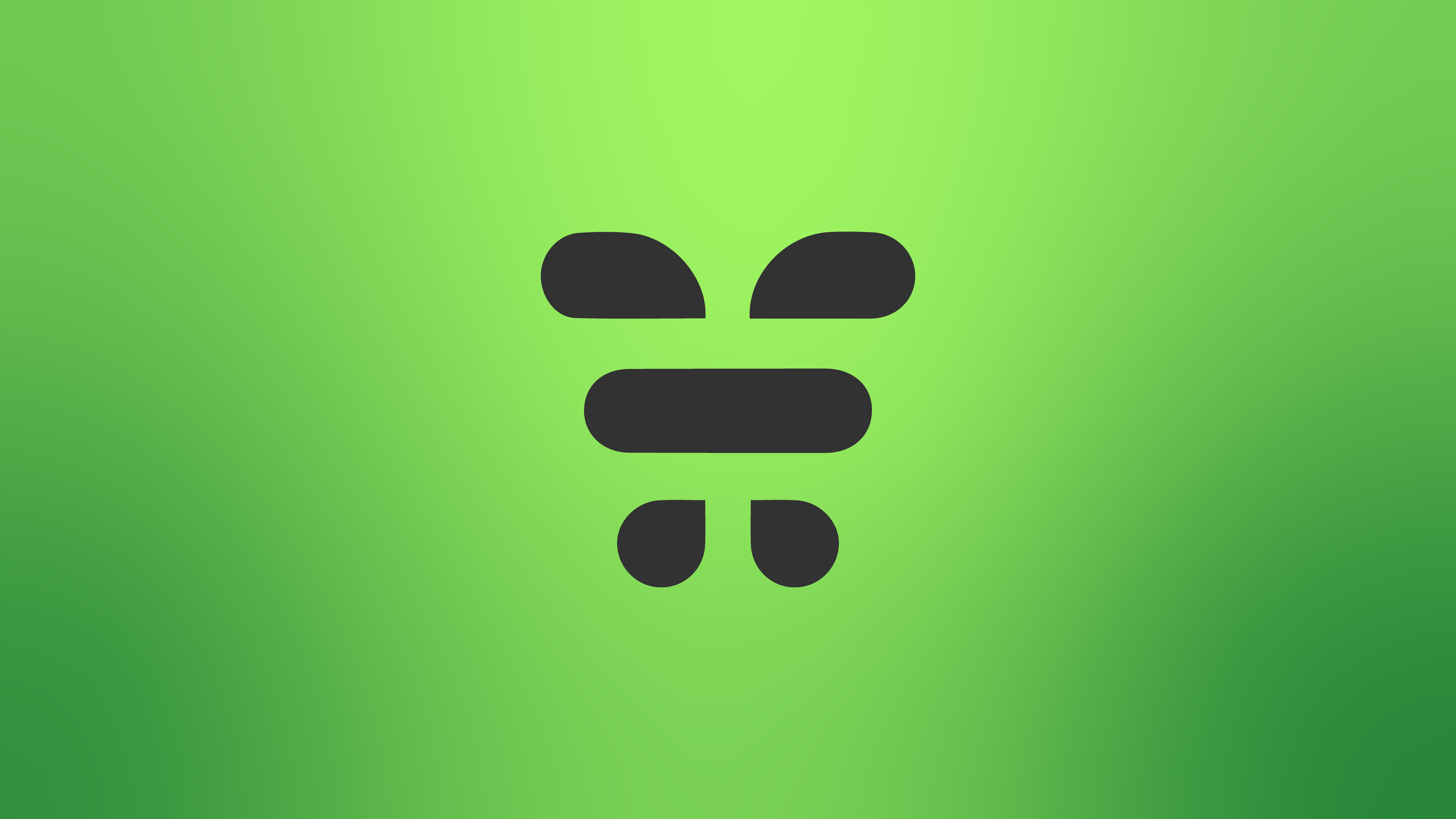 Example of Logo Design 