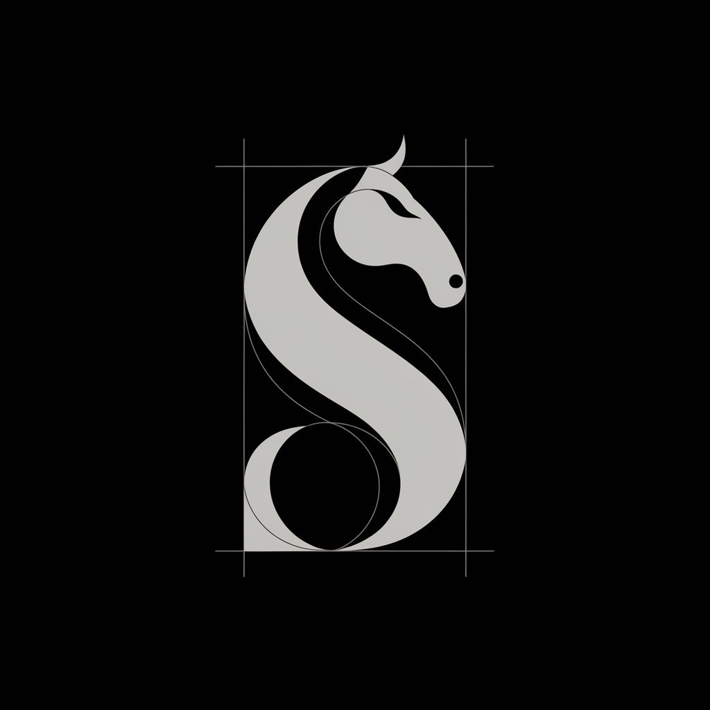 Example of Logo Design 