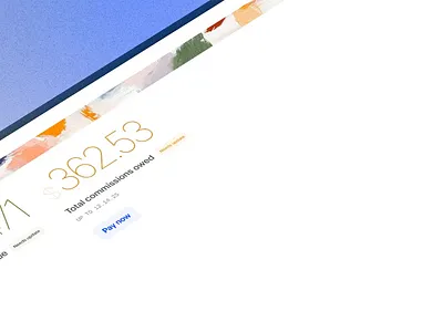 Relays for everyone branding dashboard design graphic design ui web design
