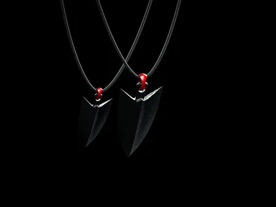 Quiet Blessings 3d 3d animation blender blender3d design illustration isometric isometric illustration ui