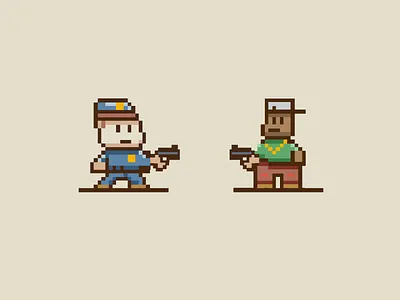 FREE AI APIs for Game Development