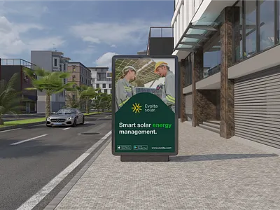 Logo Design branding design identity logo logo design modern logo poster design solar energy solar platte sun icon sun logo tech tech logo technology