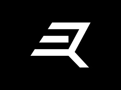 Logo ai logo brand identity branding creative logo design logo logo design logo designer minimalist logo minimalist logo design modern logo run logo