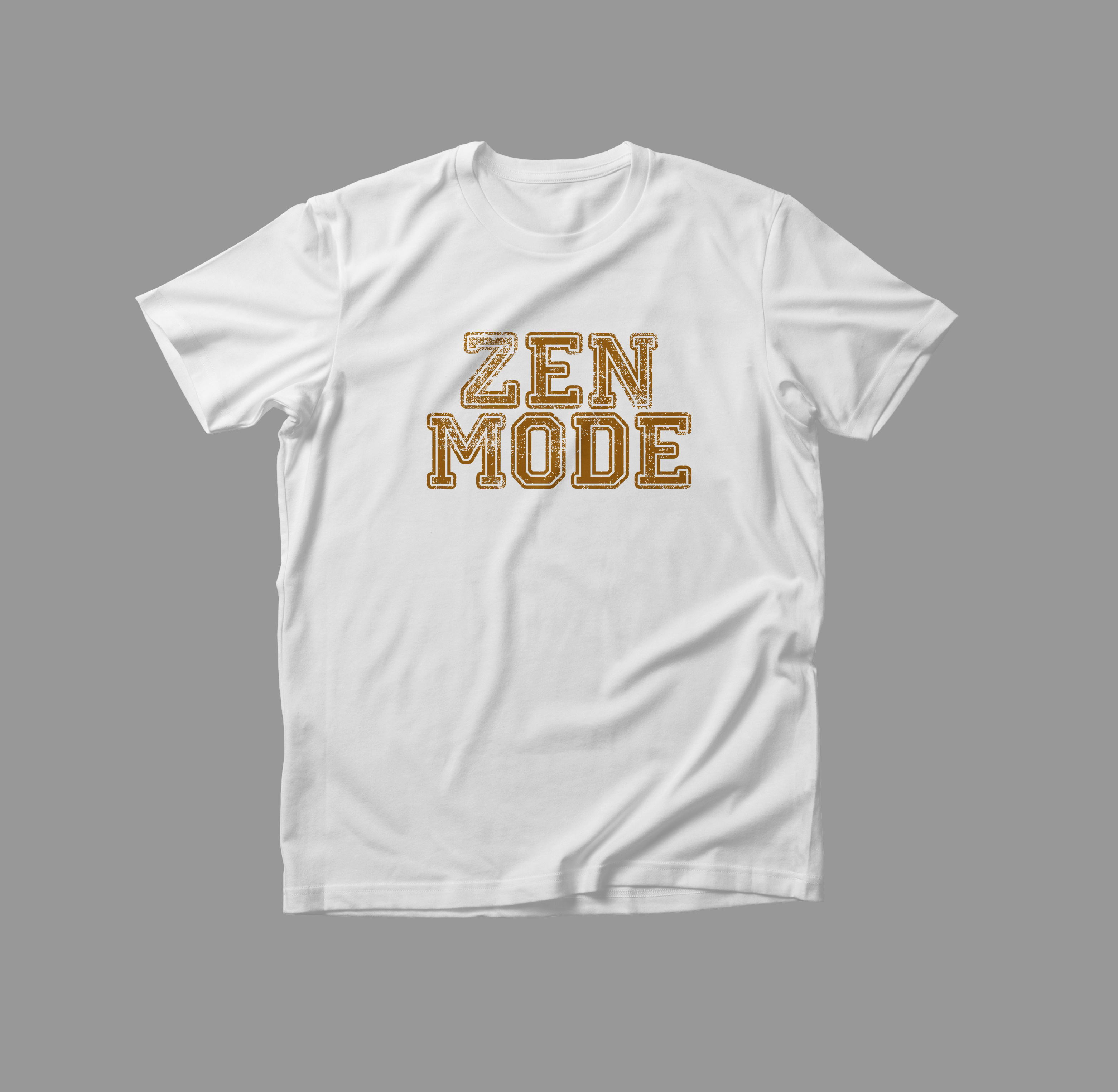 Bold Abstract Typography T-Shirt! abstract apparel bold branding creative design genz graphic design graphicdesign grunge illustration minimal mode modern streetwear stylish typography tshirt typography vector zenmode