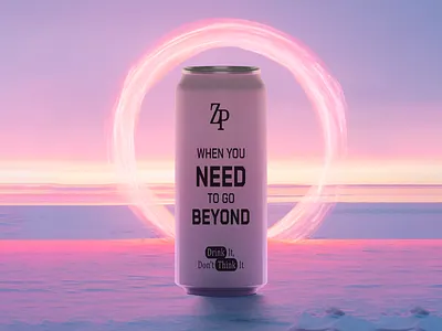 Branding a Bold New Energy Drink🔥⚡ branding can can mockup cold design drink drink branding drink packaging energy energy drink graphic design logo mockup packaging showcase ui