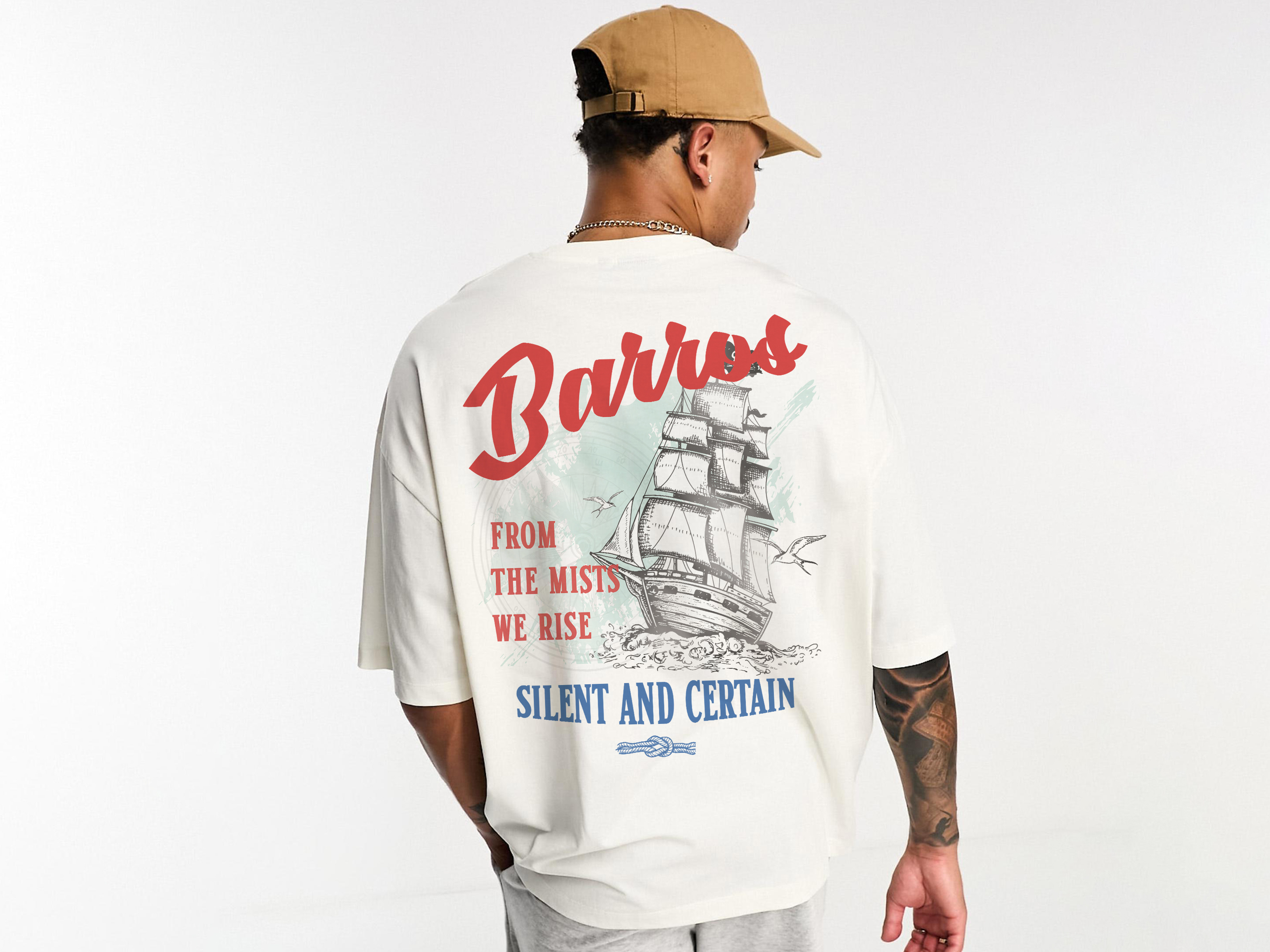 T-Shirt Design graphic design print t shirt t shirt design t shirt designer tshirt tshirt design