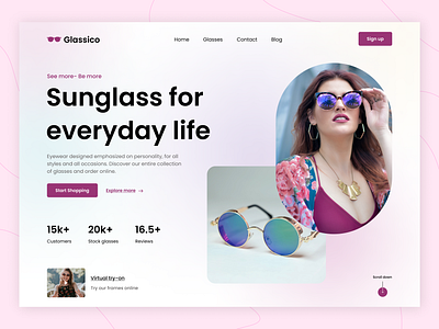 Dashboard graphic design ui ux