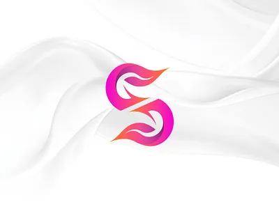 S and Z letter Logo With Leaf 3d 99 designs logo brand identity branding business creative logo custom logo design graphic design illustration leaf letter logo logo logo maker modern logo professional logo s logo typography vector z logo