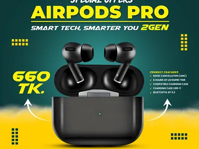 Social Media Post Design banner design branding facebook post design graphic design marketing social media design social media marketing social media post design web banner