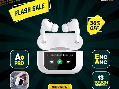 Social Media Post Design banner design branding design graphic design illustration illustrator marketing social media design social media post design social merketing vector web banner