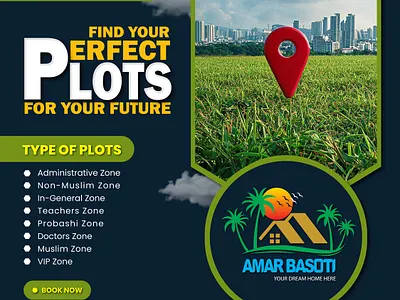 Social Media Post Design banner design branding design graphic design illustration illustrator marketing real estate social media design social media marketing social media post design vector web banner