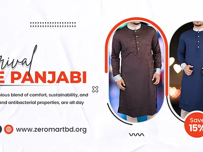 Web Banner Design banner design branding design graphic design illustration illustrator marketing social media design vector web banner web banner design