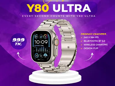 Social Media Post Design banner design branding design gadgets graphic design illustration illustrator marketing social media design social media marketing social media post design vector web banner web banner design