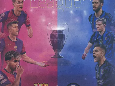 S adobe photoshop cover design football football design graphic design graphics poster illustration matchday design poster sport flyer sport graphic