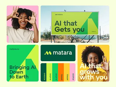 MataraAi Saas Branding aaa abstract logo ai logo branding identity corporate logo branding identity crypto logo branding identity data logo branding identity finance logo branding identity fintech logo branding identity fun logo branding identity growth logo branding identity logo m logo branding identity money logo branding identity payment logo branding identity saas logo branding identity startup logo branding identity tech logo branding identity vibrant logo branding identity web3 logo branding identity