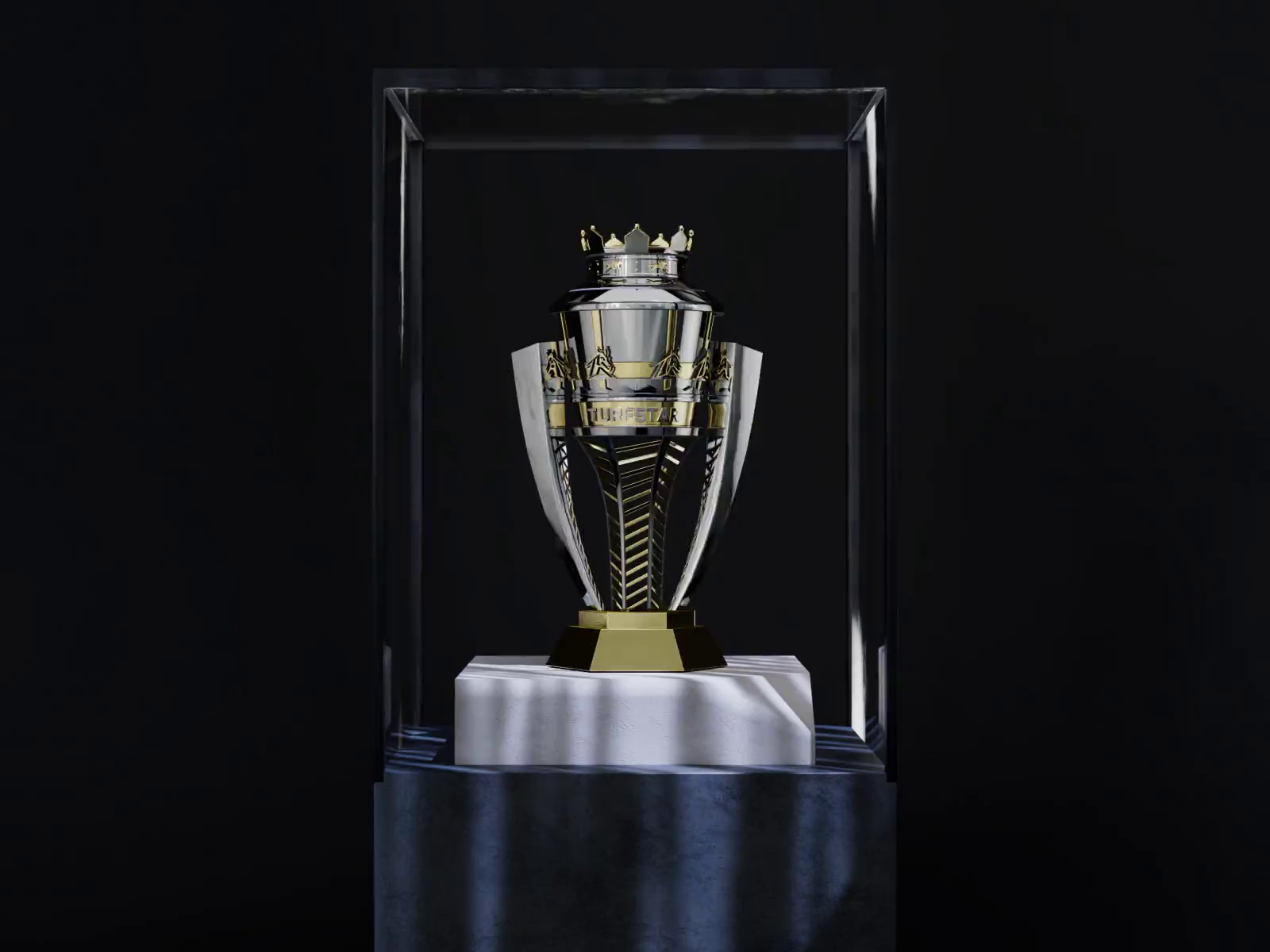 Example of Partner Bundle ❤️