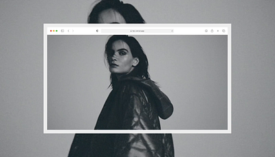 TEO — Homepage Animation Preview animated ui animation case study clean ui ecommerce fashion brand hero hero animation homepage homepage ui interaction design interface animation minimal design motion design presentation ui user experience ux web animation web design