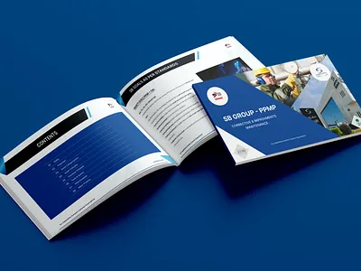 Project Procurement Management Plan 3d animation artwork branding corporate branding design dribbble shots flyerdesign flyerdesigner graphic design graphicdesign illustration logo motion graphics project procurement ui