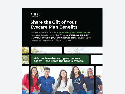 Simple Poster branding design graphic design illustration minimal simple poster typography vector