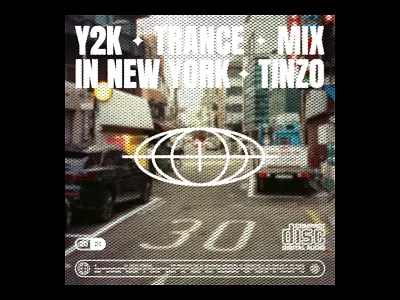 Analog Story vol.6 analog composition cover design graphic graphic design layout poster texture typography