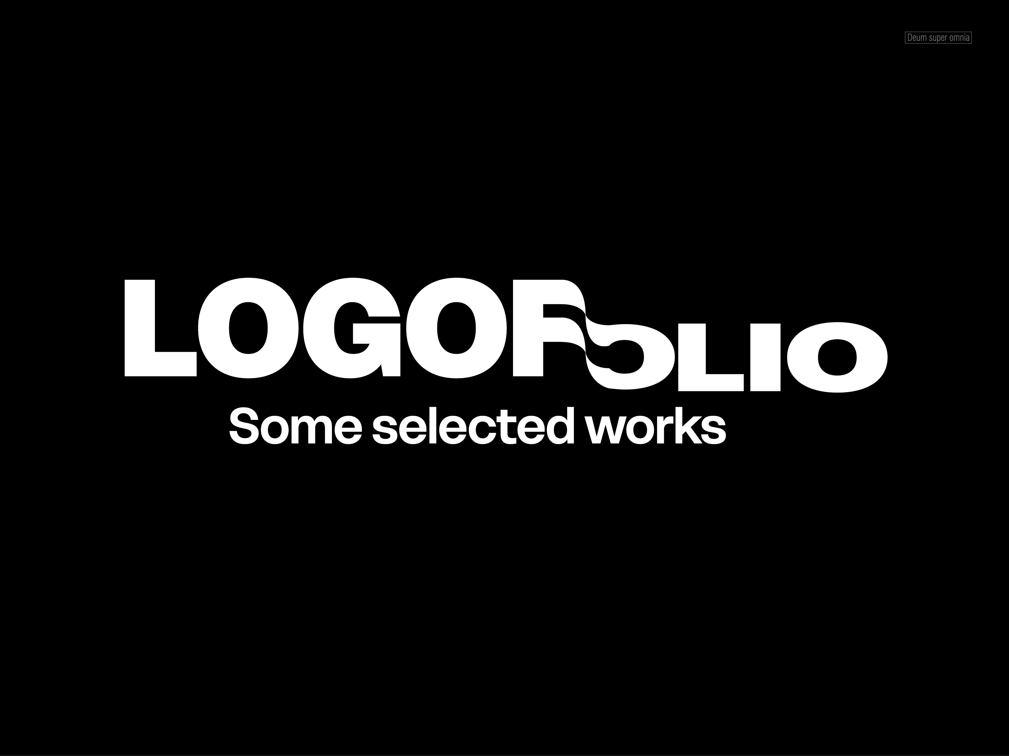 Behind every great brand is a logo that speaks louder than word. branding character creativeexpert freelancedesigner graphic design identitydesign logo