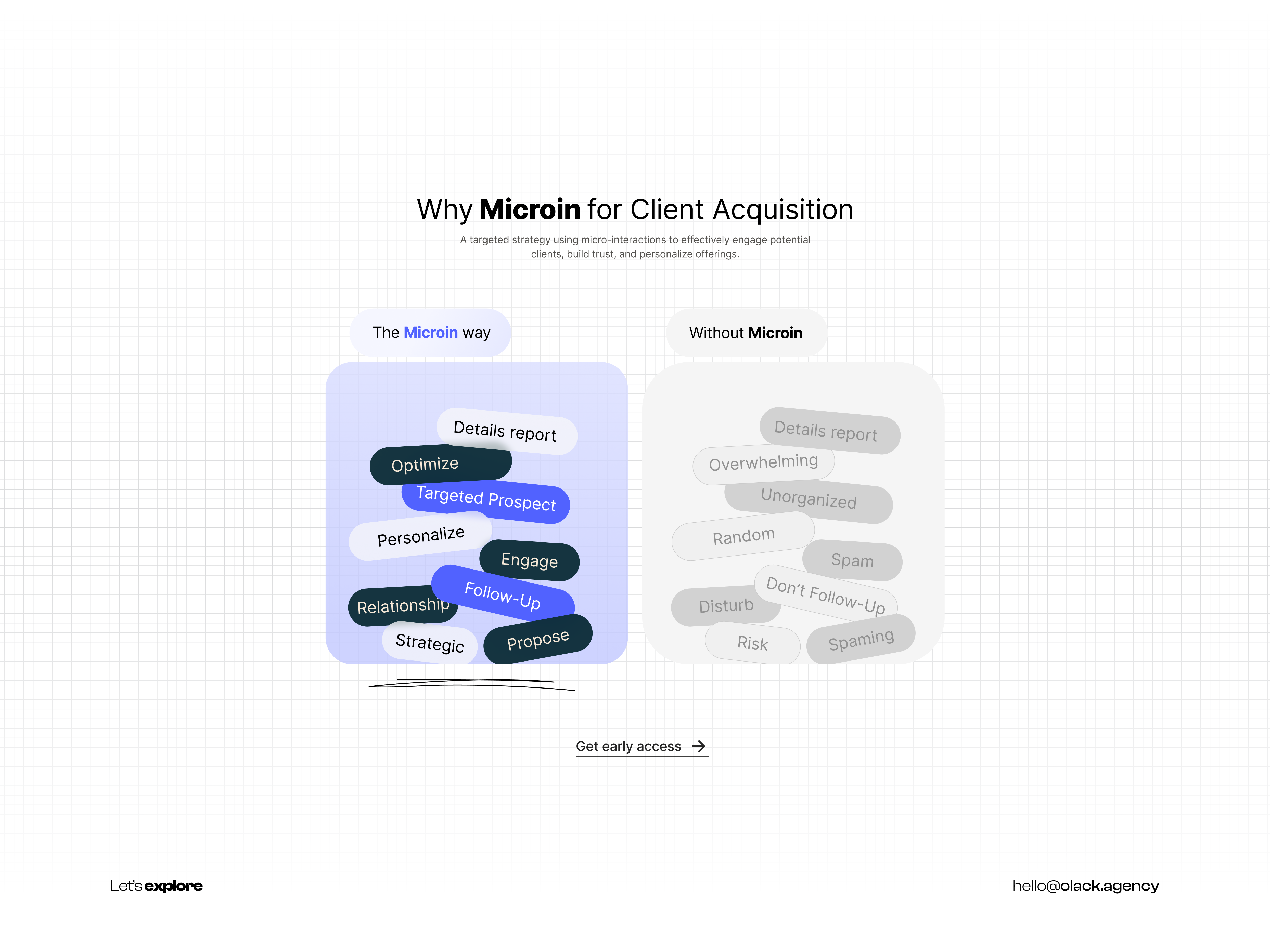 Website comparison section design. charts clean comparison landing page saas saas section saas ui section section inspiration section ui table ui design ux web design website website comparison section website section