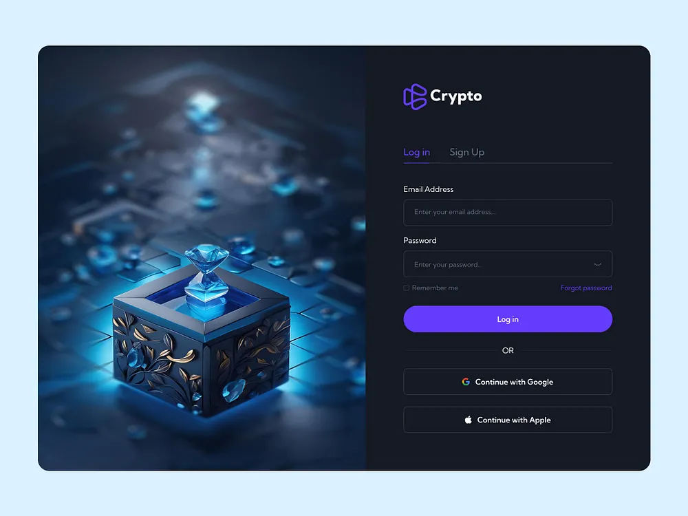 Browse thousands of New Page UI images for design inspiration Dribbble Browse thousands of New Page UI images for design inspiration Dribbble