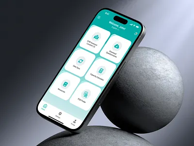 Mobile Dashboard Design appointment clinics design doctor app doctor appointment evm machine home page design medical app medicine app medicos app mobile dashboard design