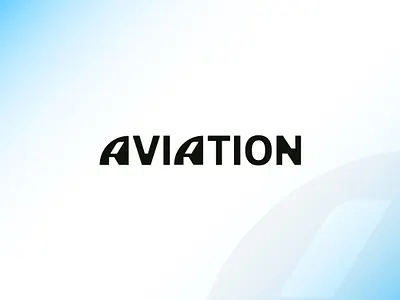 AVIATION logo design for airline service company air logo aircraft logo airline logo airline service company logo minimalist logo modern logo plane logo sam sign travel agency logo travel company logo travel logo unused logo