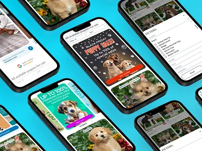 Mobile Web App Design animation graphic design interactiondesign mobiledesign mobilefirst ui userexperience uxui webapp