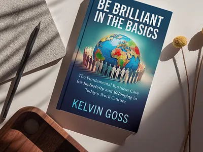 Book Cover Design + Mock Up book cover mock up