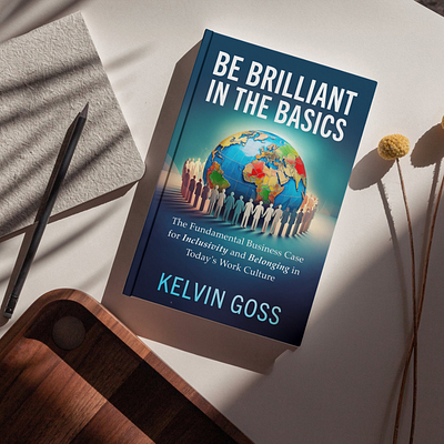 Book Cover Design + Mock Up book cover mock up