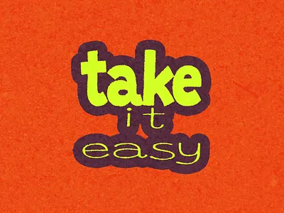 Texts Animation - Part 3 aftereffects animation branding design graphic design illustration logo loop motion motion design motion graphics motion type type typography