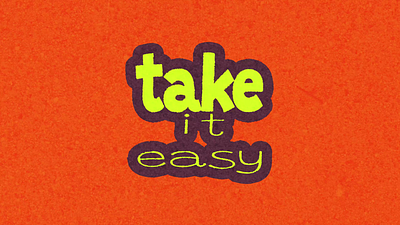 Texts Animation - Part 3 aftereffects animation branding design graphic design illustration logo loop motion motion design motion graphics motion type type typography