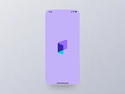 Splash Mobile App Ui app graphic design mobile screen spalsh design spalsh details spalsh experience spalsh mobile spalsh view splash splash app splash dashboard splash interface splash option splash page splash screen splash setting splash ui splash widget ui