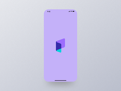Splash Mobile App Ui app graphic design mobile screen spalsh design spalsh details spalsh experience spalsh mobile spalsh view splash splash app splash dashboard splash interface splash option splash page splash screen splash setting splash ui splash widget ui