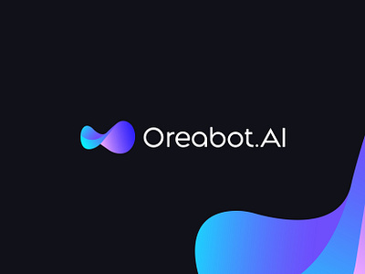 Meta, O Logo, Tech, Agency, SaaS, Web3, O Modern, AI abstract o logo agency logo ai ai logo branding business logo creative logo gradient o logo logo meta logo meta o logo modern logo o logo design o minimalist logo o modern logo o symbol o tech logo saas o logo tech web3 logo