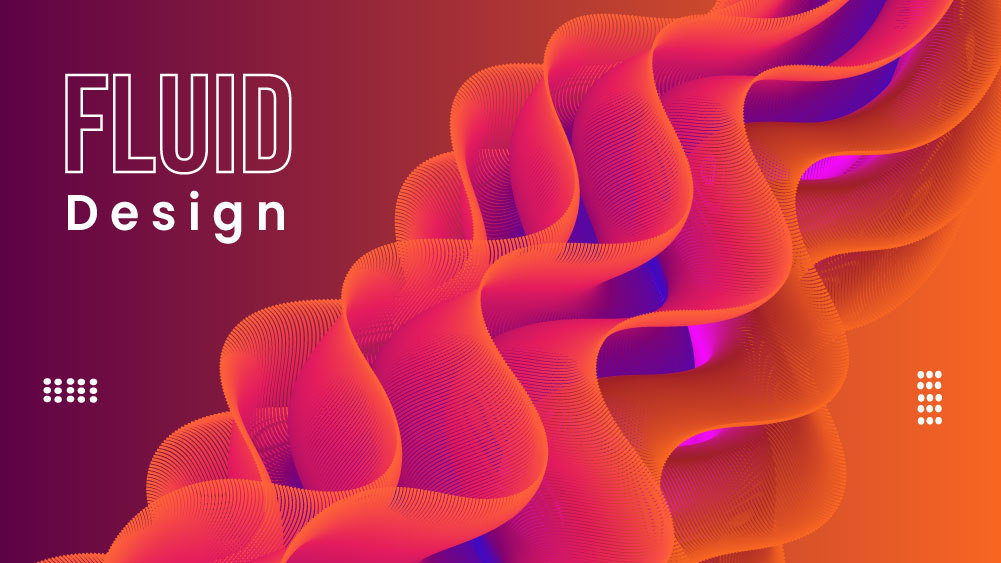 Fluid background design or effect background background background design computer background effect background fluid fluid background fluid design graphic design illustration wallpaper