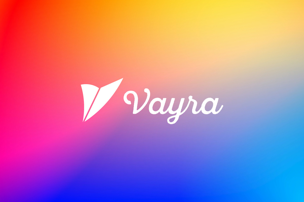 V letter, iconic, Symbol brand brand identity branding creative design gradient graphic design guide illustration lettermark logo minimal modern professional symbol ui v icon vayra vector wordmark