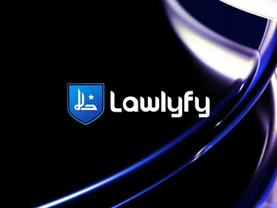 Law Firm Logo And Brand Identity Design brand face brand identity brand logo branding business logo company logo creative man design for logo designer firm log grow brand with logo design grow business identity design law firm logo letter l logo design llllllllll logo logo logo designers logo is brand face